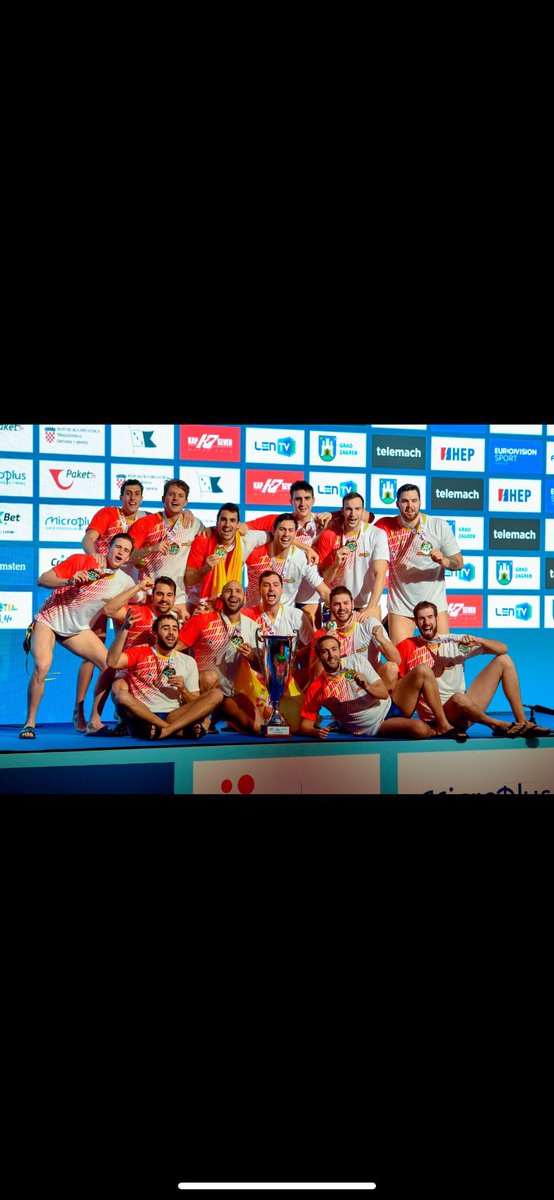 David Martín Lozano tweet media