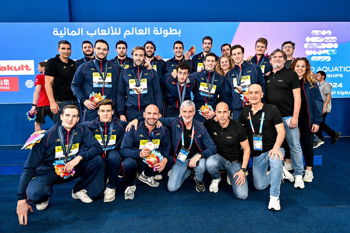 David Martín Lozano tweet media