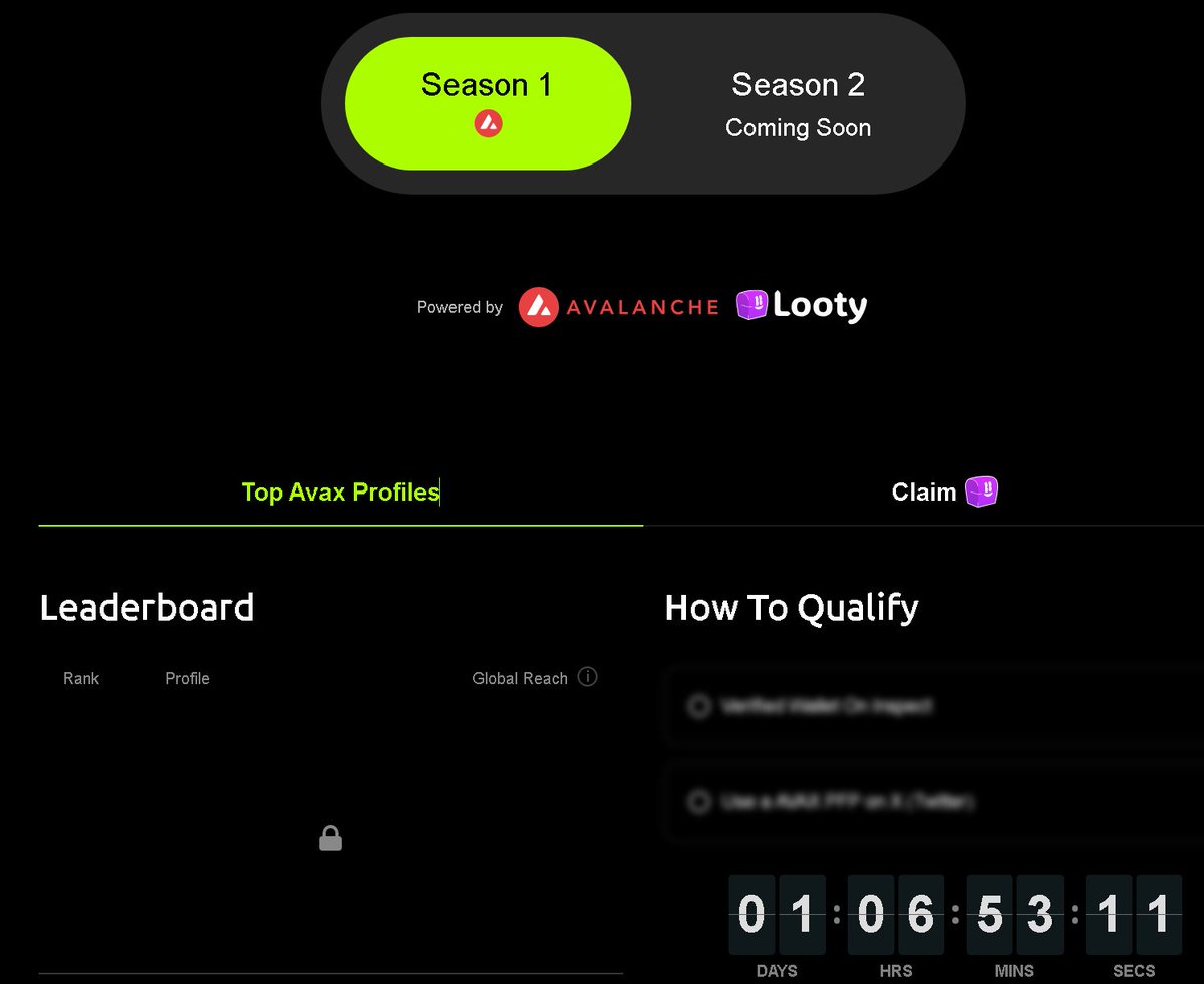 Funnelheads tweet media