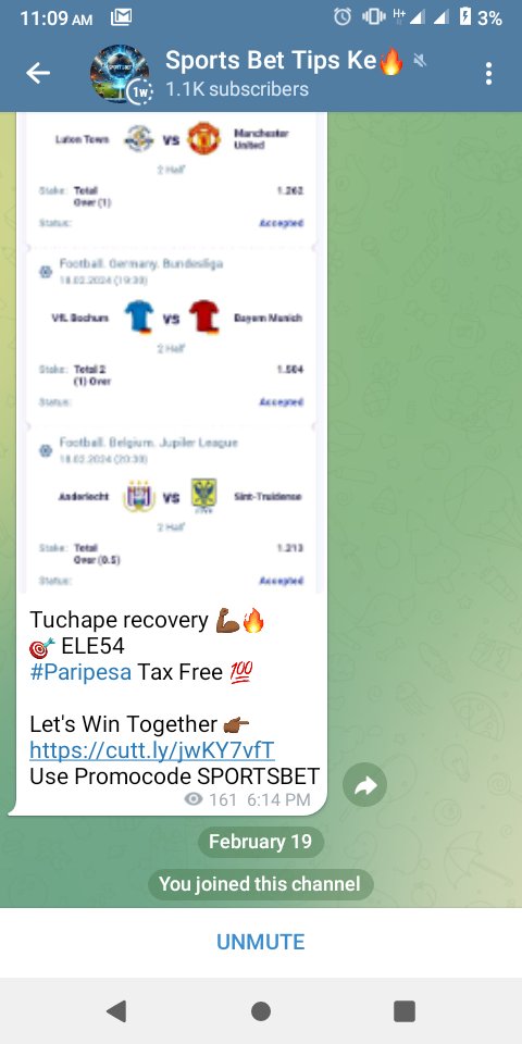 Customer Wa Kanjo tweet media