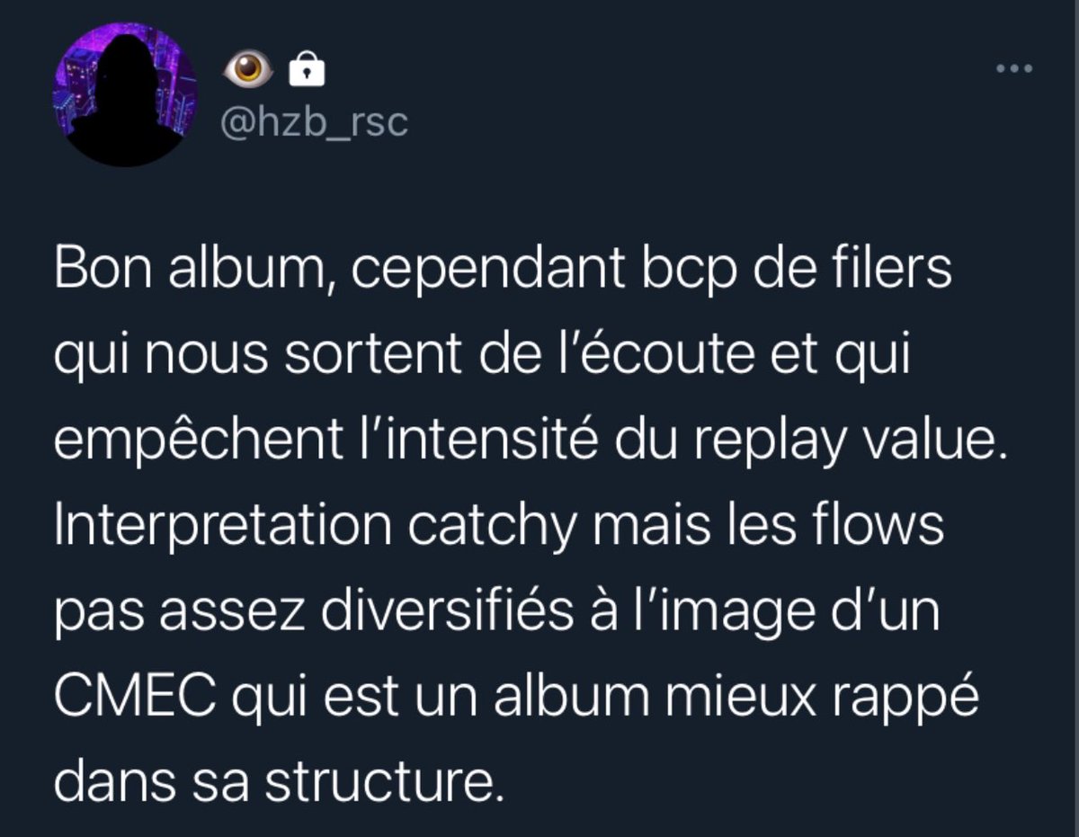 🌙 (@k4erox) on Twitter photo 