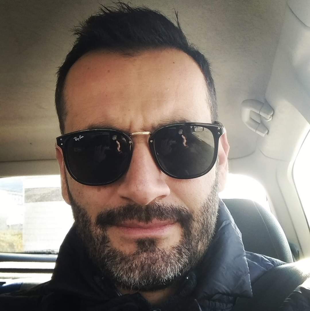 Καλημέρες και καλή εβδομάδα...
💪💪🌞☕