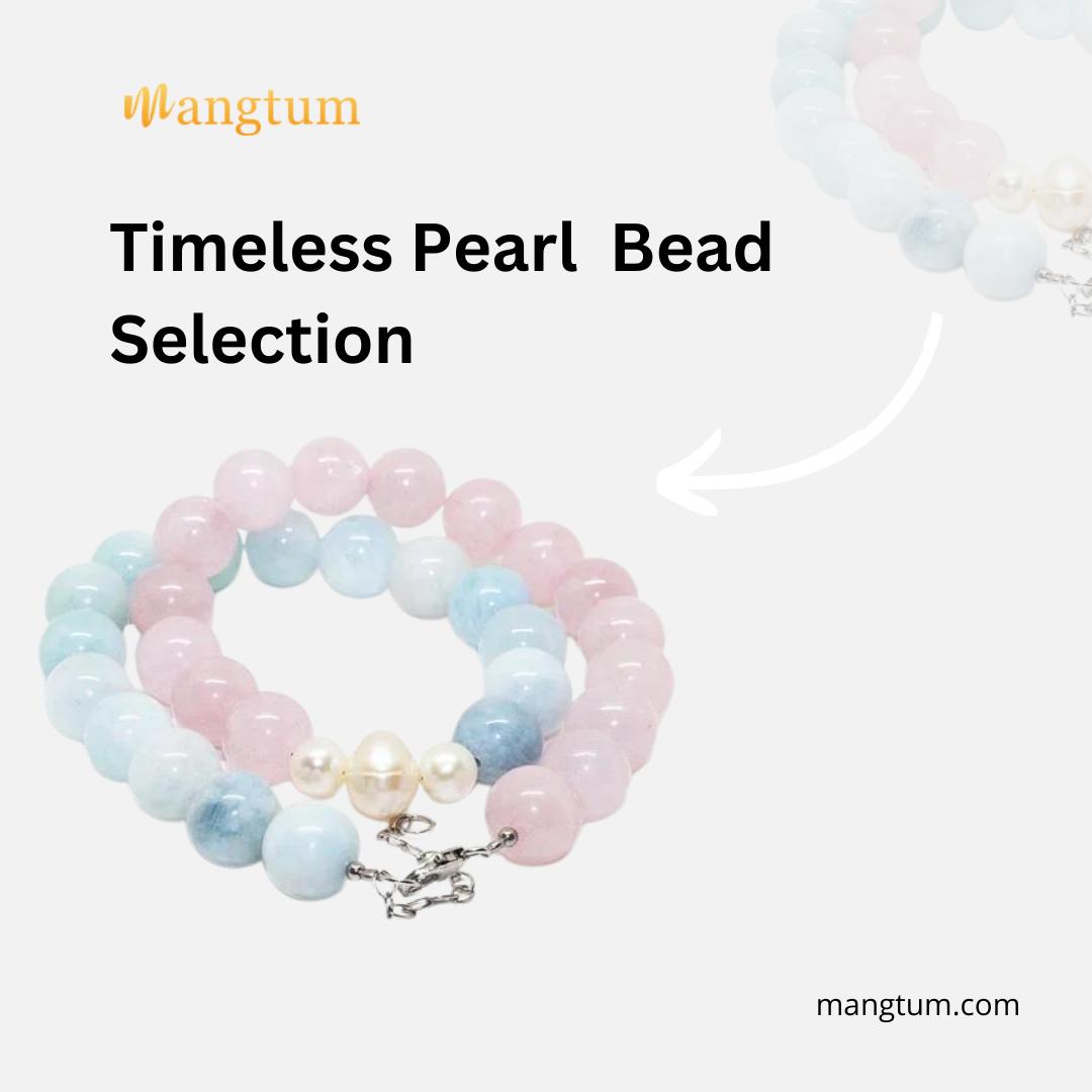 Pearl Beads: Add Sophistication to Your Jewelry📷
-
shop here 📷mangtum.com/shop/3-feet-fr…
.
.
#jewellerydesign #goldring #rings #jewellery #jewelry #mangtum #mangtummarketplace #pearlbeads #pearlbeàds #pearlbeadswork #pearlbeadschoker #pearlbeadsartist