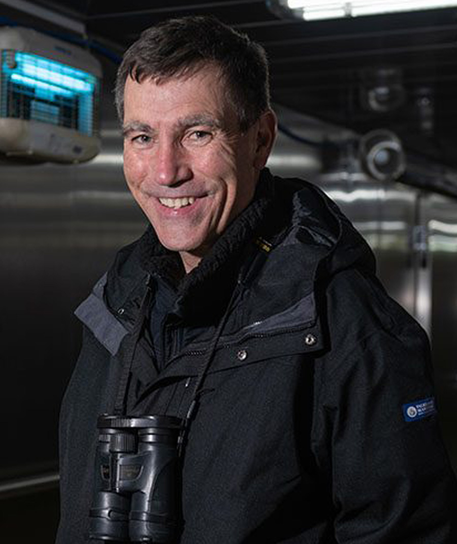 Scott Polar Research Institute (@scottpolar) on Twitter photo Huge congratulations to current @FoSPRI chair, Dr John Shears for being awarded the <a href="/ExplorersClub/">The Explorers Club</a> citation of merit!🏅❄️
The Explorers Club in New York has recognised the world’s greatest explorers with these honours since 1914.
explorers.org/the-2024-explo… Huge congratulations to current @FoSPRI chair, Dr John Shears for being awarded the <a href="/ExplorersClub/">The Explorers Club</a> citation of merit!🏅❄️
The Explorers Club in New York has recognised the world’s greatest explorers with these honours since 1914.
explorers.org/the-2024-explo…