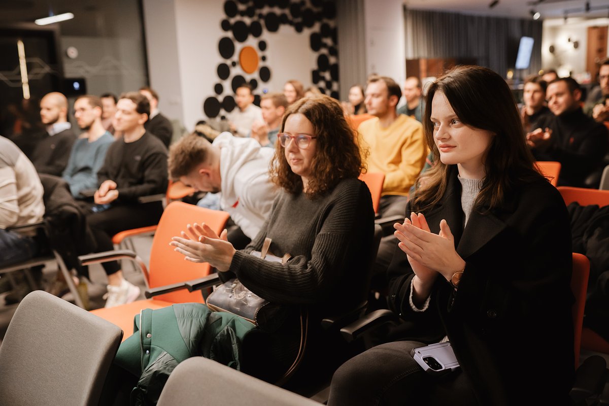 SaaStanak tweet media