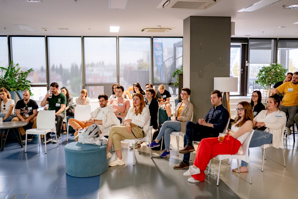 SaaStanak tweet media