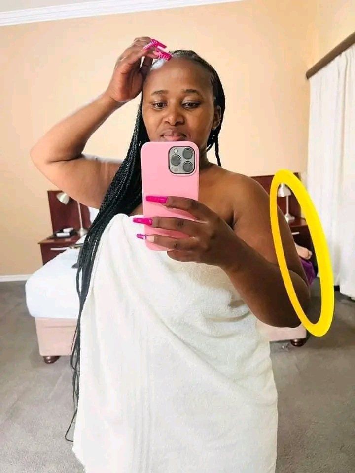 desola__xn's tweet photo. Some hilarious X(Twitter) VAR check that would crack you up 🤭😂

A THREAD ‼️ https://t.co/cJjOa9aRsW