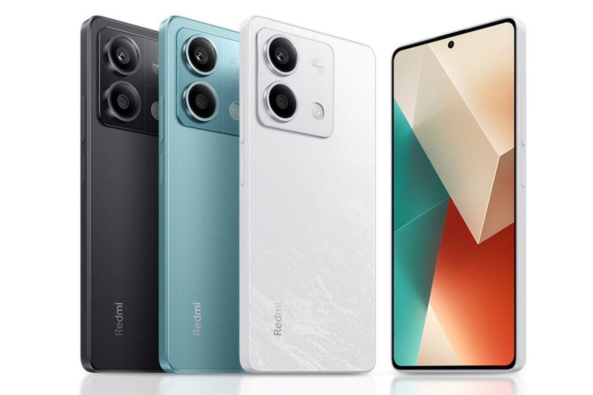 Shopee Indonesia tweet media