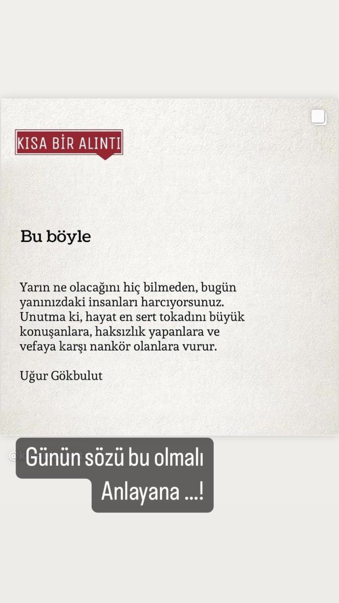 Elif5975's tweet photo. https://t.co/QEX1gHbjR5