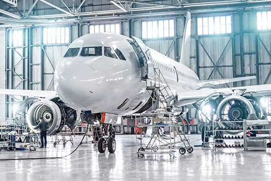 🚨 #MedicalMCQ Alert! 🩺

What is the term for interstitial lung disease (#ILD) in #aerospace_industry workers?

A) Silicosis
B) Asbestosis
C) Berylliosis
D) Aerotoxic syndrome

#RespiratoryMedicine #OccupationalHealth