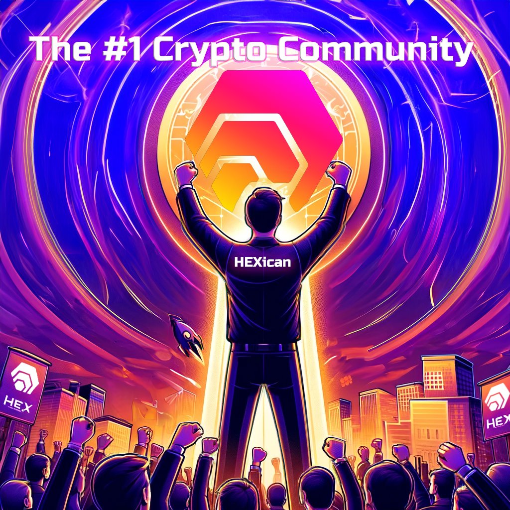 HEXscout tweet media