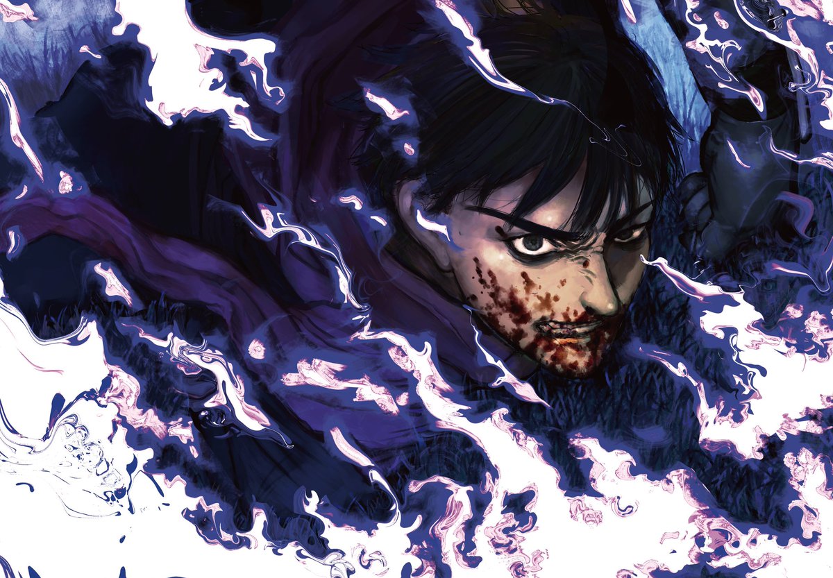 𝐂𝐎𝐔𝐍𝐓 𝐓𝐇𝐄 𝐌𝐄𝐃𝐀𝐋𝐒 𝐎𝐅 𝐃𝐄𝐒𝐏𝐀𝐈𝐑 tweet media