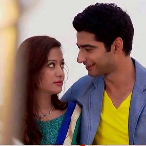 ArchivasCazel's tweet photo. Reply with a "?" And I'll give you a random theme.
Mine was favourite ITV Ships
#SaRuv #KehtaHaiDilJeeLeZara
#ZaYa #Beintehaa
#PrathamGauri #Kutumb
#AbhiGya #KumkumBhagya https://t.co/9MCf83kUgp