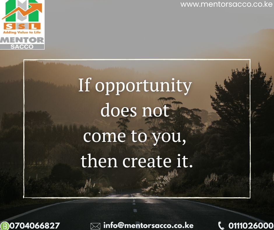 Embrace the opportunity each week brings to start anew.#mentorsacco#addingvaluetolife#motivationweek
