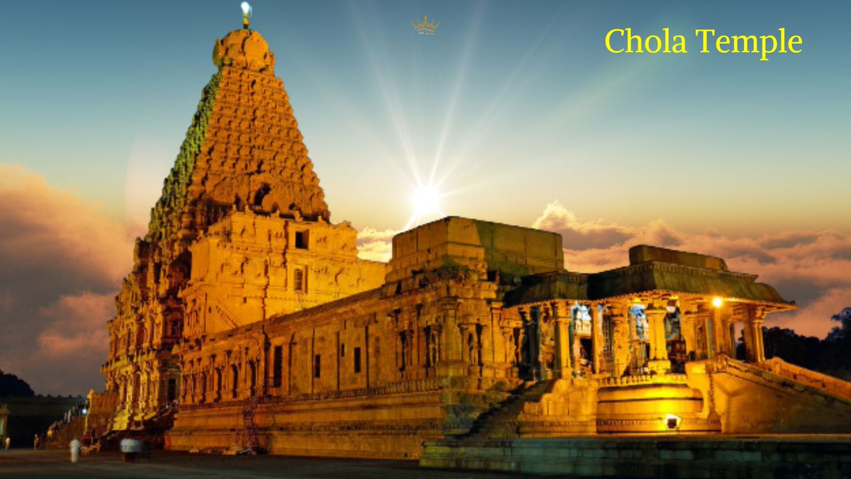 Book your taxi to Chola Temple in Bangalore hassle-free! Enjoy seamless rides to this historic landmark.
#outstationcab #outstationtrip #outstationtravel #cholatemple #Bangalore #taxiservice #Temple #Karnataka #cabservice #crowncab
