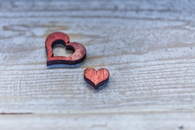 CompliServe's tweet photo. “While #compliance keeps us in check, #ethics keeps us in heart,” – James George, Compliance Manager at Compli-Serve SA. https://t.co/GiWB8C2Ou1