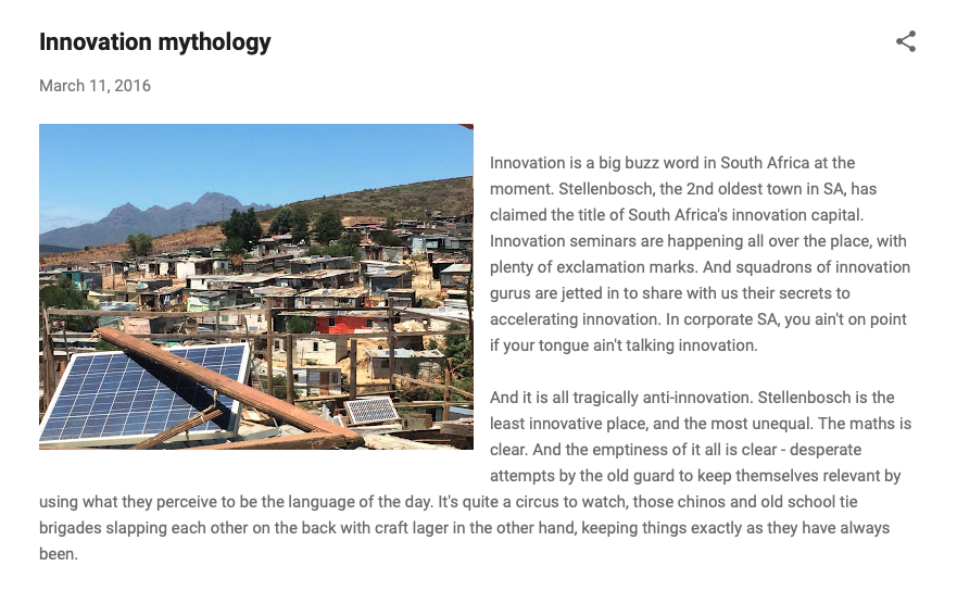 Coffeebeans Experiences tweet media