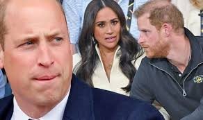 Riverru59977251's tweet photo. Research into media sources of #HatePropaganda against #Sussexs proved to have come from #KensingtonPalace Press Office. Playing I'm the future King so you are beneath me pushed them away out of UK #PrinceWilliam will wear the crown, let that be enough.
#PrinceWilliamIsABully https://t.co/qezmG6SMcS