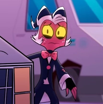 stolasprophecy's tweet image. LOOK AT THE WORRY &amp;amp; DISTRESS ON M&amp;amp;M'S FACE AT STOLAS' CONDITION!!!!!!! YOU CANT CONVINCE ME THEY ARENT FAMILY!!!!!!!