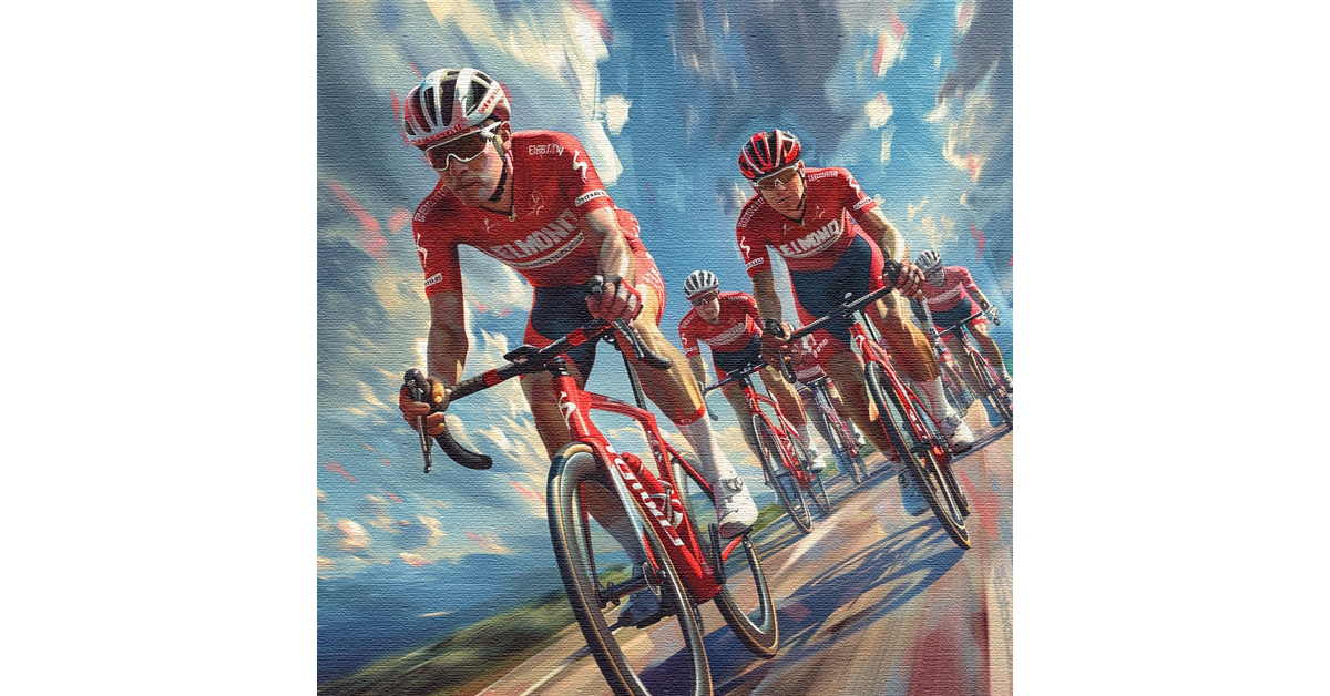 📌 Fietsen we solo of als ploeg in de Helmondse politiek?

Zie deweblogvanhelmond.nl/startpagina/ma…