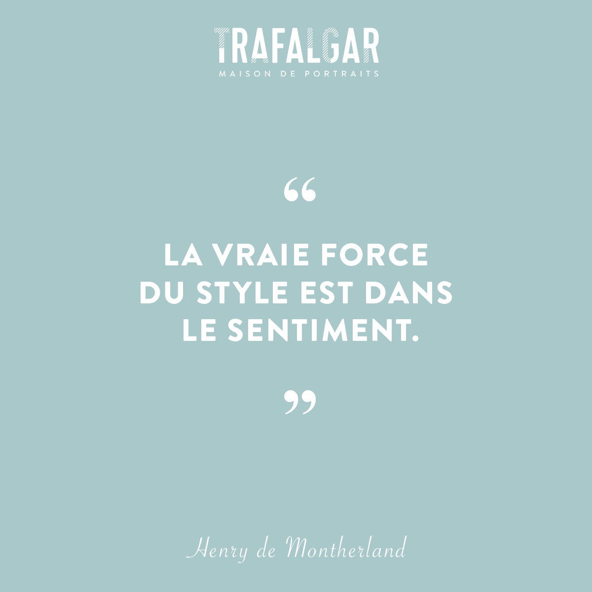 #PORTRAITISTE ✎ 📝 Commandez votre ℙ𝕠𝕣𝕥𝕣𝕒𝕚𝕥 𝕋𝕣𝕒𝕗𝕒𝕝𝕘𝕒𝕣, pour vivre la précieuse expérience de l'𝕖𝕟𝕥𝕣𝕖𝕥𝕚𝕖𝕟 𝕕'𝕖𝕩𝕥𝕣𝕒𝕔𝕥𝕚𝕠𝕟, et vous laisser guider par les Portraitistes de notre Maison… 💫