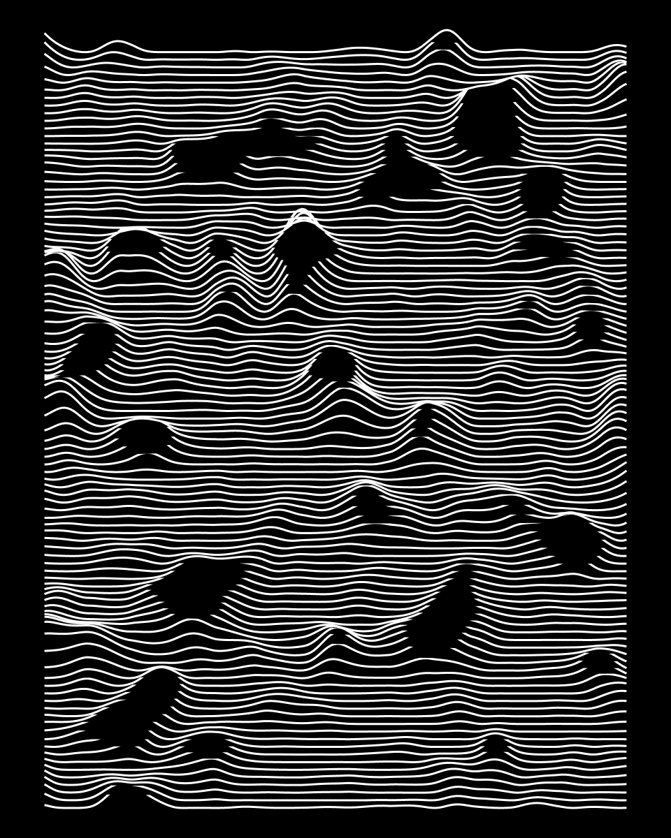 gm to Silhouettes Monday!

Months of hard work, day and night, finally becoming a new start for me and my Signature collection Silhouettes.

Silhouettes launching today on <a href="/MagicEden/">Magic Eden 🪄</a> launchpad

● Whitelist: 18:30 CET
● Public: 19:00 CET
● Presale tokens will be airdropped few