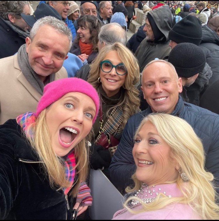 jayneb64's tweet photo. Here’s #Oberman looking deeply upset on a march in support of #ApartheidIsrael She’s joined by other deeply upset scammers. #ItWasAScam https://t.co/J2ZOVQmgp8