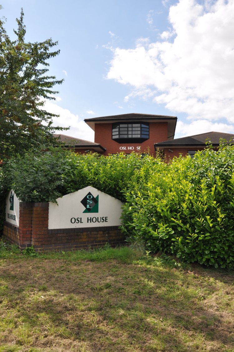 I cannot believe how quickly time is going… I am very excited to begin my next clinical placement today 😁

#studentnurse <a href="/LPTnhs/">Leicestershire Partnership NHS Trust</a> <a href="/LeicsNursing/">MSci Nursing with Leadership @uniofleicester</a>