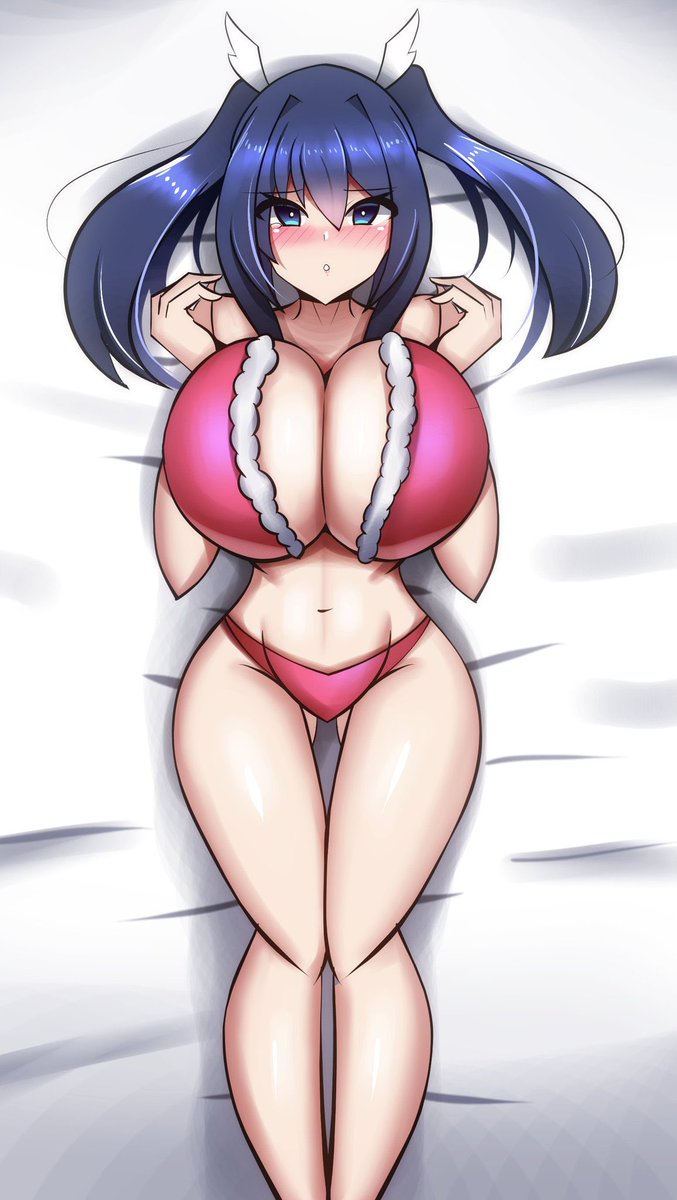 うちの子くおんちゃんの妹のしおんちゃんです。
4年生です。
よろしくお願いします… 