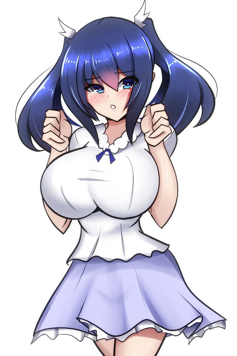 うちの子くおんちゃんの妹のしおんちゃんです。
4年生です。
よろしくお願いします… 