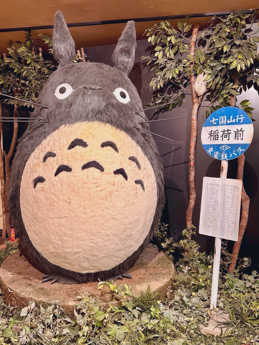 tokyovisite's tweet photo. Bon lundi 🌸 https://t.co/YY2Gbr3aI9