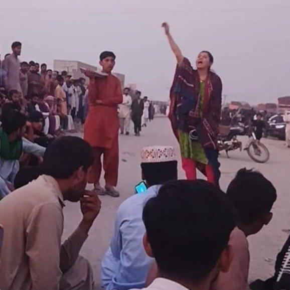 Today, I stand as a daughter seeking justice for my father, whose life was brutally taken. I call upon our community to unite in support during this trying time. Let's raise our voices together for #JusticeForHidayatLohar.