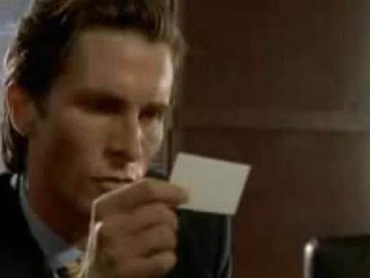 Oh my god.. the GX Browser, only having discord and league in the taskbar.. the subtle piss coloured desk… it even has minecraft slop videos in the recommended