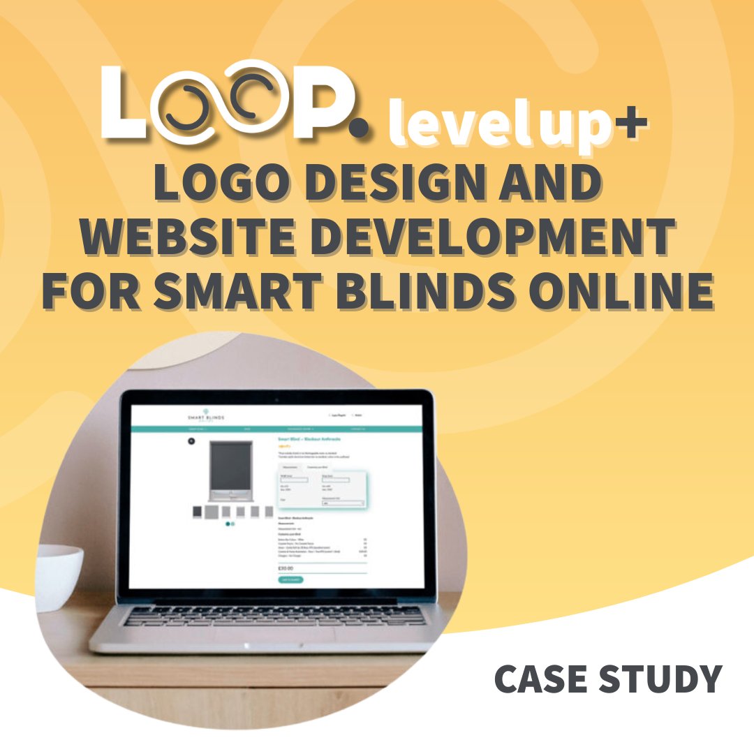 LoopDigitalUK's tweet photo. FInd out about the positive impact we made to this company using comprehensive SEO and PPC tactics to successfully boost their rankings.

#casestudy #marketing #seo #ppc 
https://t.co/YoPRJsDKNW https://t.co/h0eDWF4jb9