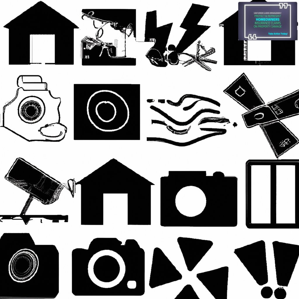Centurion_Claim's tweet photo. 🤔 Which insurance claim process do you find most challenging: property damage, theft, or natural disaster? Comment below and let us know. We want to understand your experiences and provide valuable insights to improve our services. #insuranceclaims #propertyrepairs https://t.co/oQqMkHB9ka