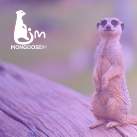 ErlangSolutions's tweet image. Our support packages offer peace of mind for your MongooseIM systems. 
The ESL team can give you the ultimate confidence to support your peak performance.

👉 erlang-solutions.com/consultancy/su… 

#MongooseIM #Support