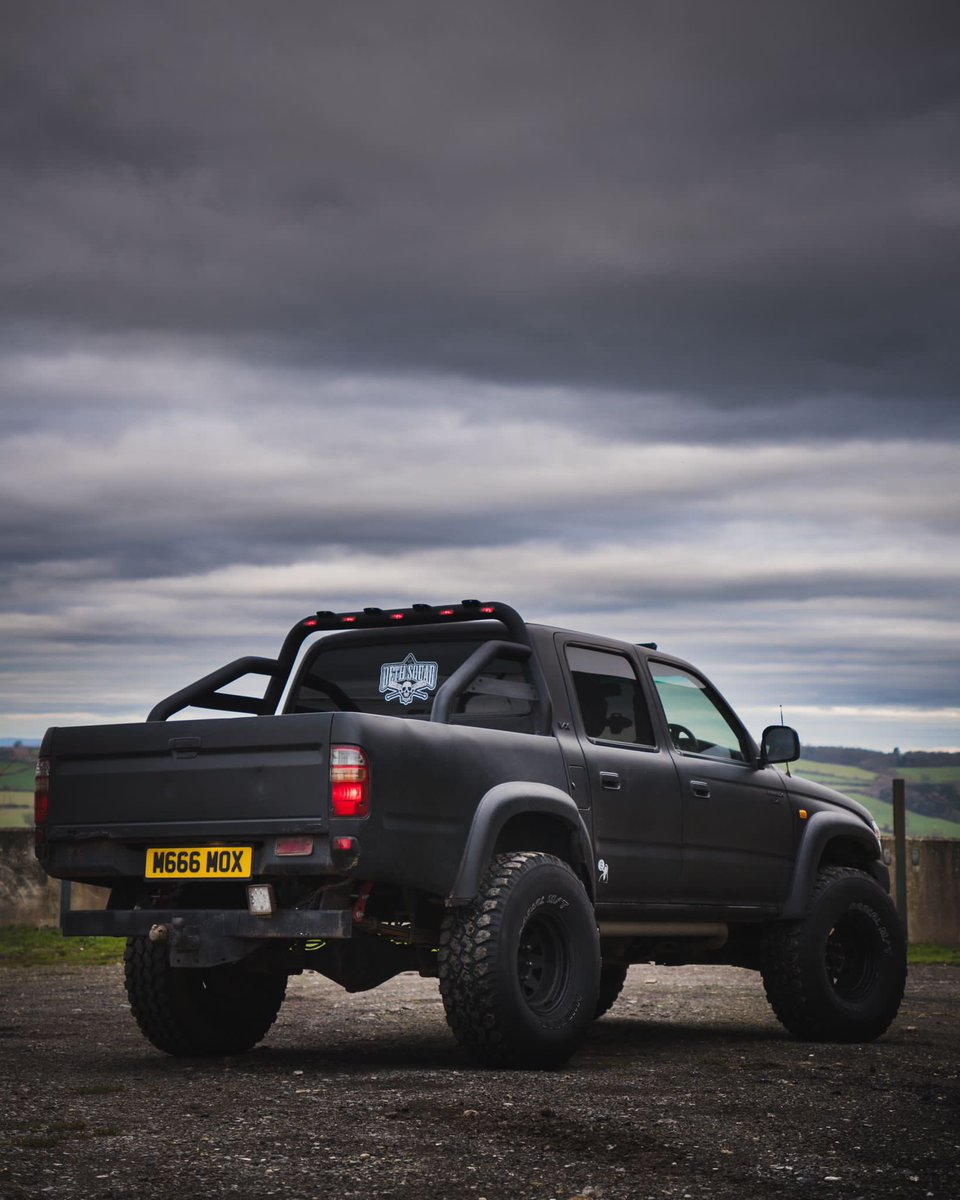 killer69 tweet media