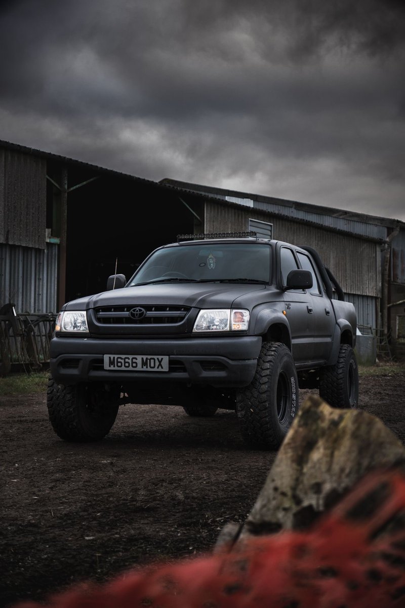 killer69 tweet media