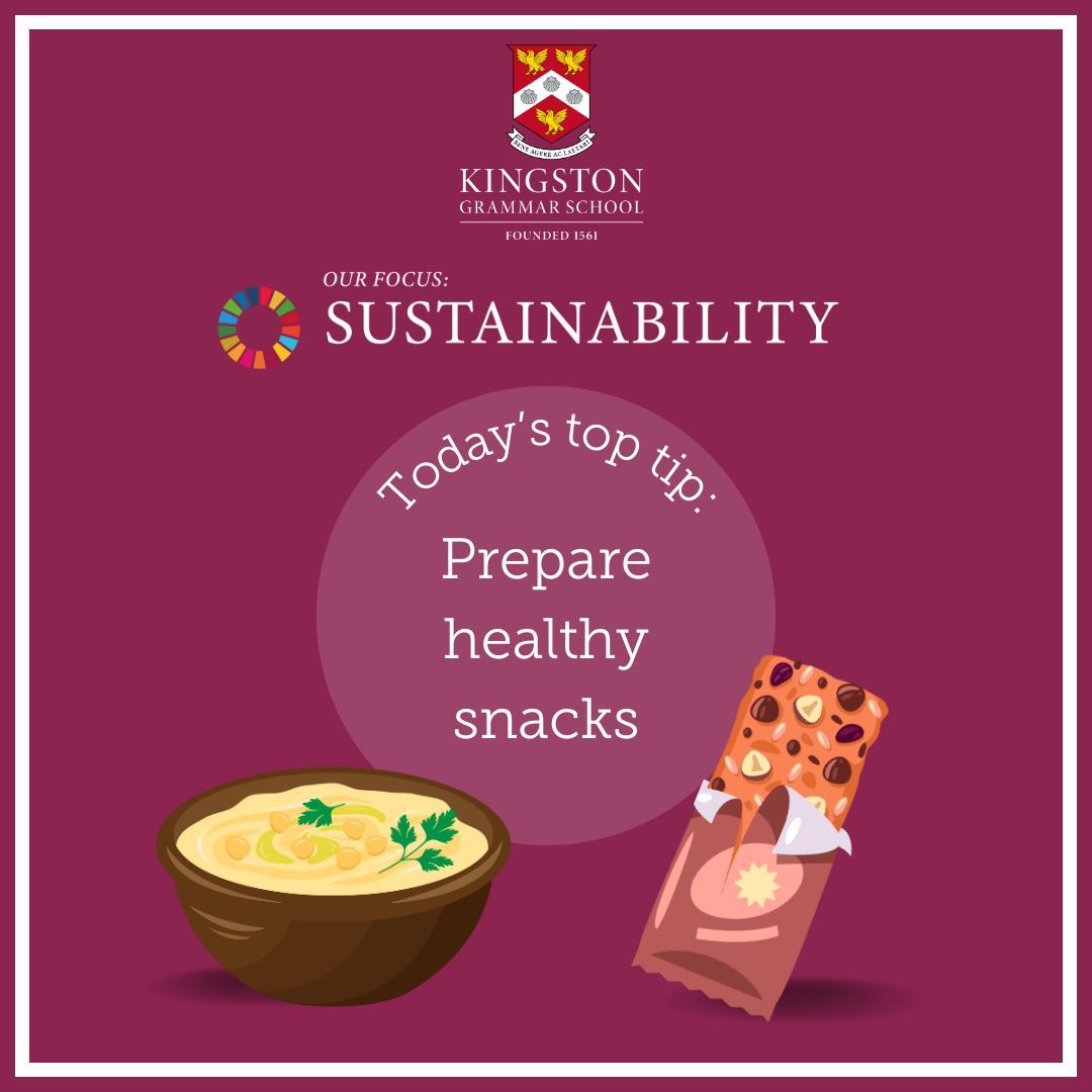 The Kindness Council tweet media