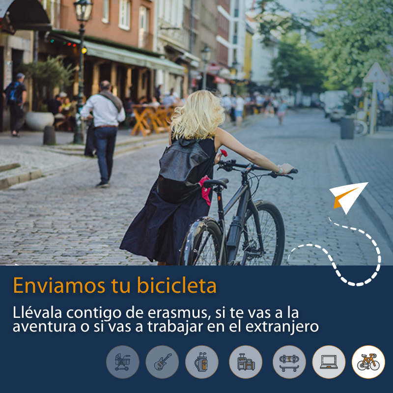 Sinmaletas tweet media