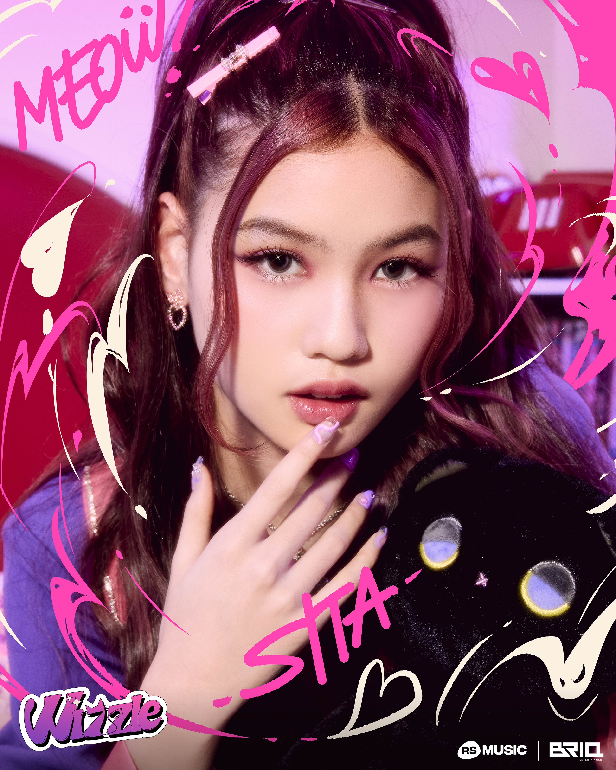 GGr7BQ0acAAjjpQ?format=jpg&name=4096x4096