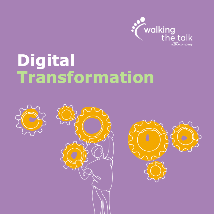 walkingourtalk's tweet image. Faced challenges in your digital journey? Youre not alone. Many start strong but hit bumps along the way. #DigitalChallenges #TransformationJourney hubs.ly/Q02gWChr0