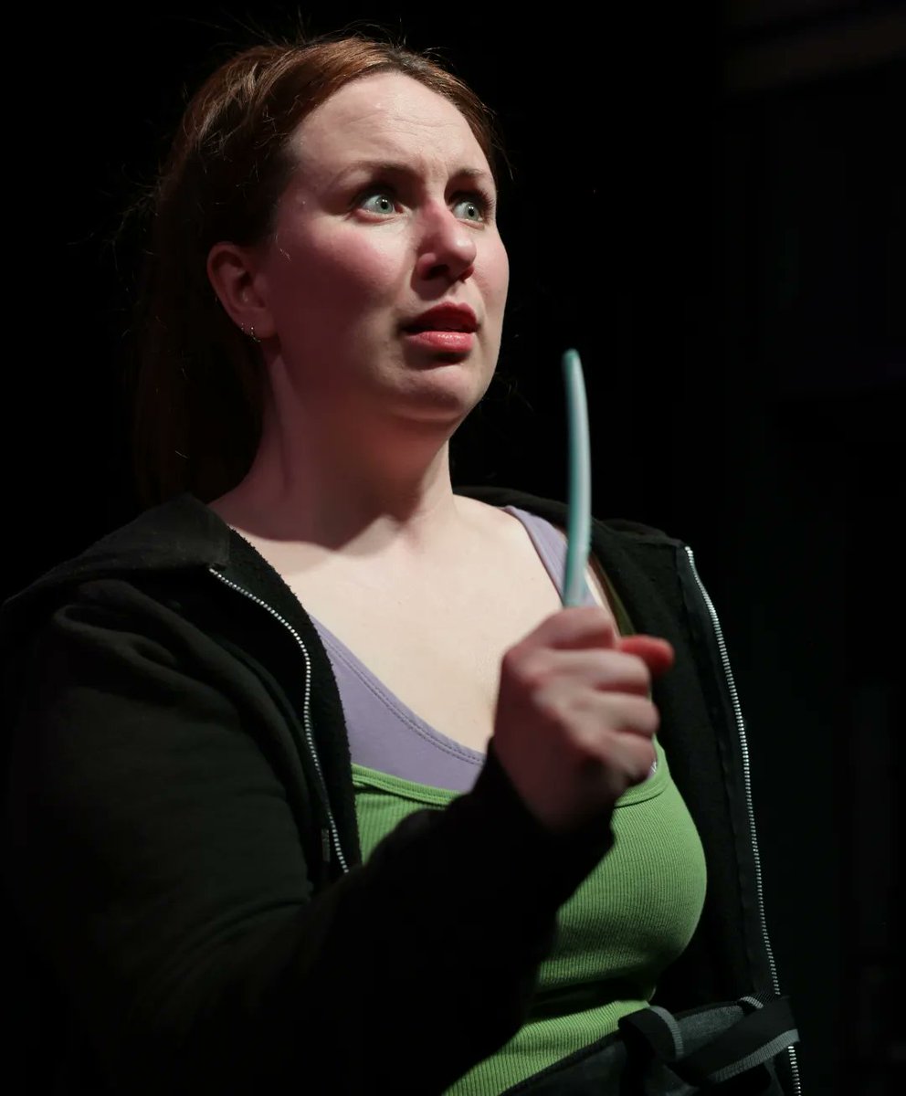 Forget About The Dog tweet media