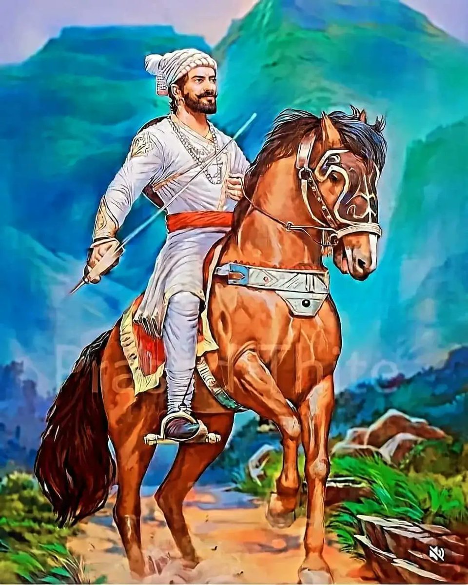 कृष्णा माने tweet media