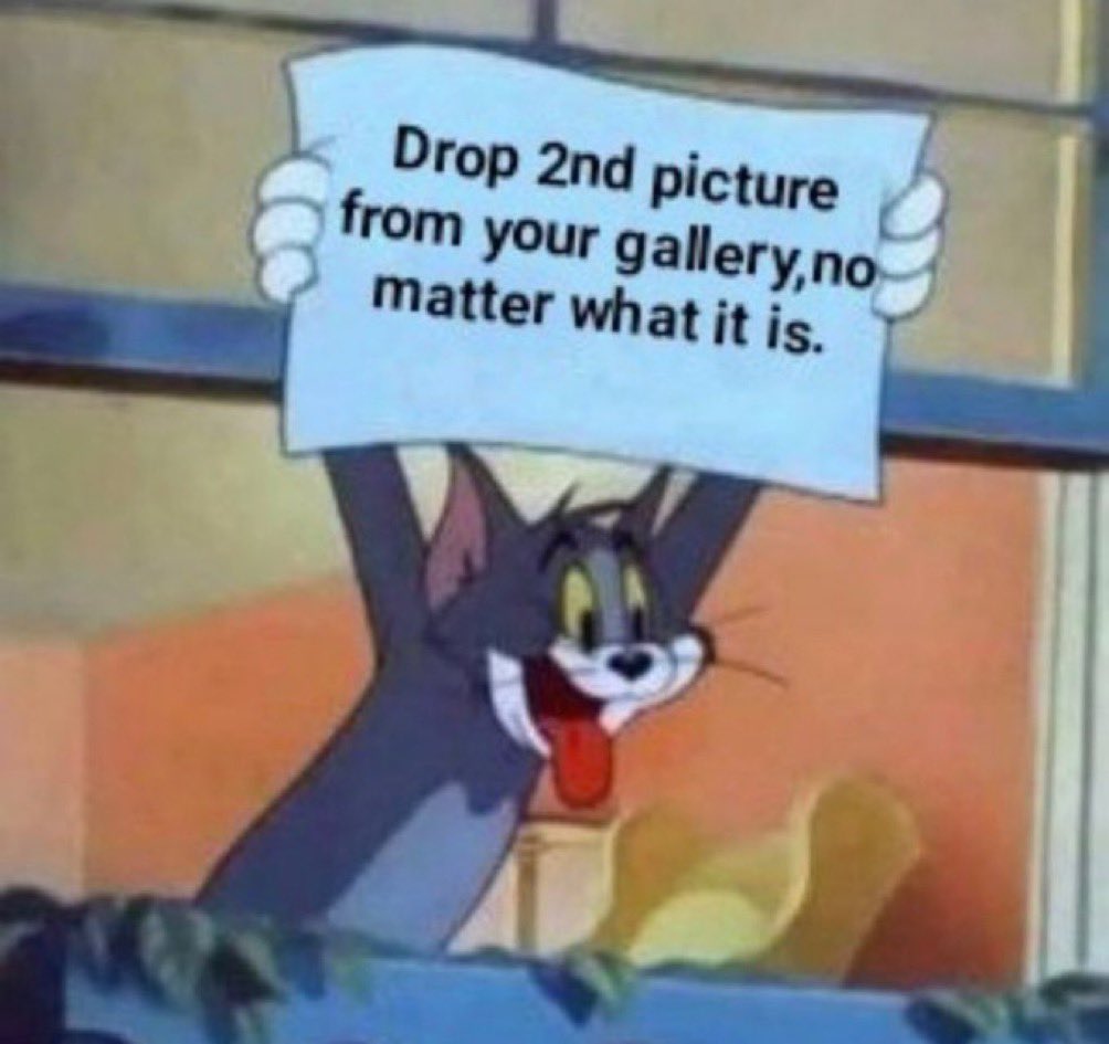 Naija tweet media