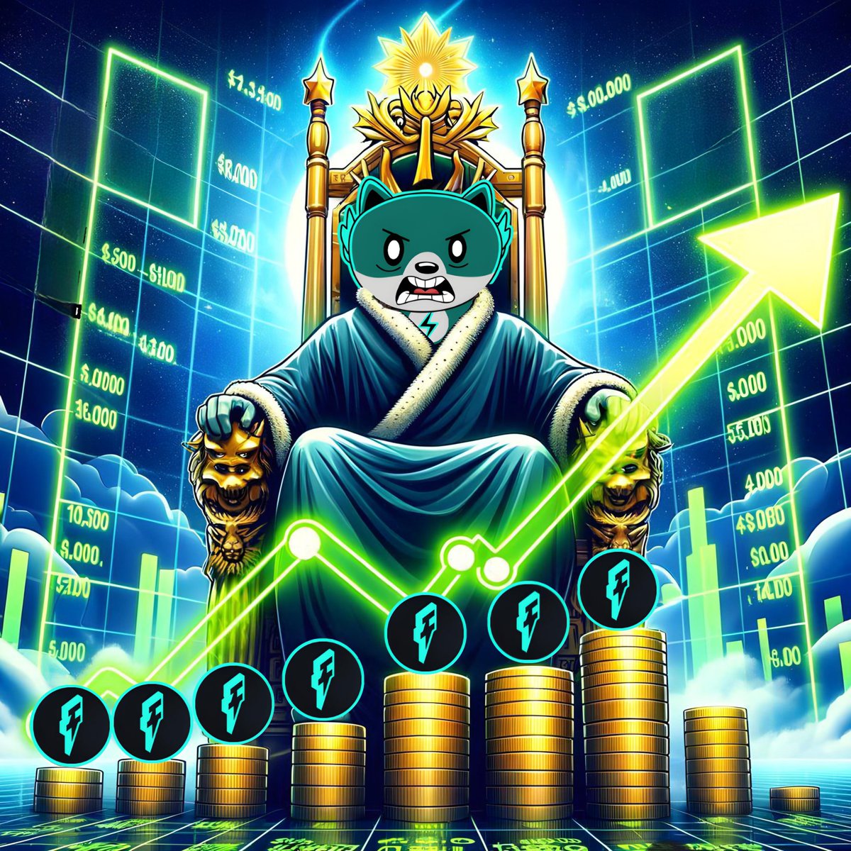 Papabunzz's tweet image. My entry meme sir

@flashlabs_SG
#FlashTools  #FLASH
$FLASH