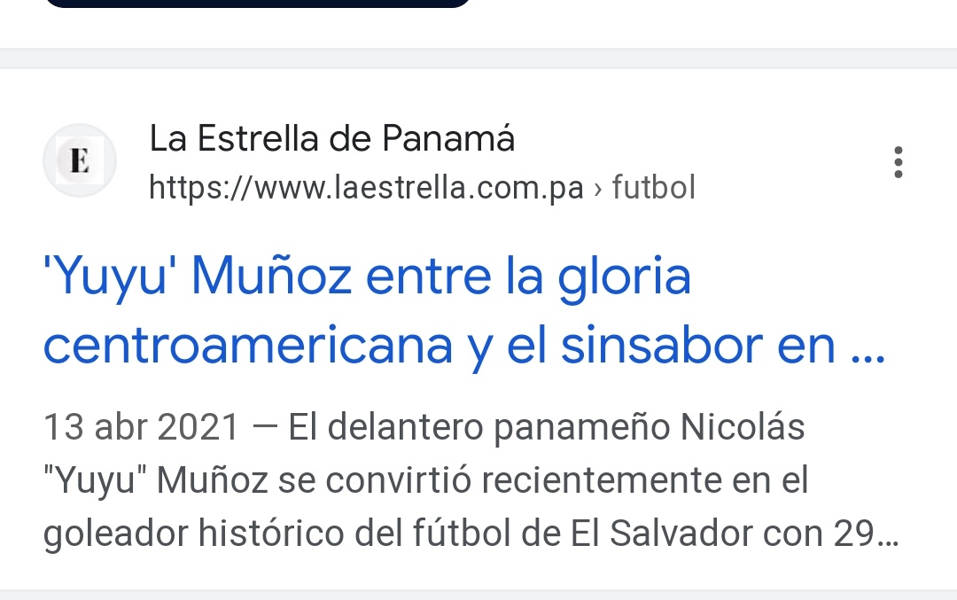 Javier Capitán tweet media
