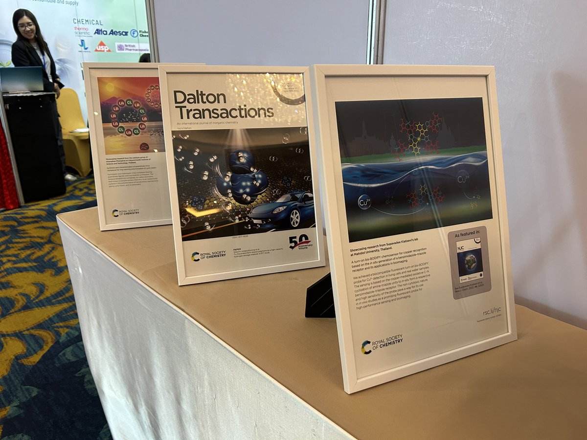 Sally Howells-Wyllie tweet media