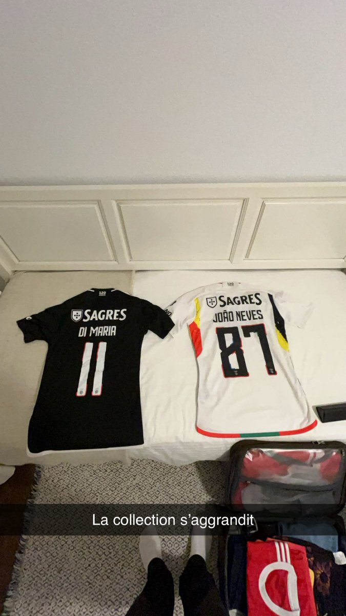 𝐨 𝐢𝐧𝐟𝐞𝐫𝐧𝐨 𝐝𝐚 𝐋𝐮𝐳 tweet media