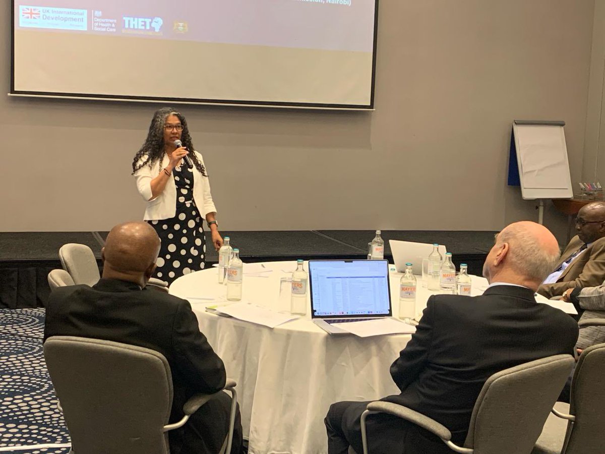 Eduarda Mendonça Gray tweet media